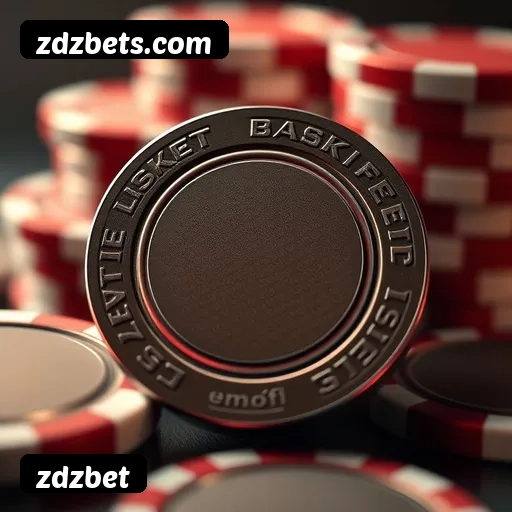 Vantagens exclusivas zdzbet para jogadores brasileiros - São Paulo, Rio, BH