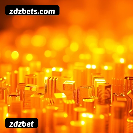 Requisitos do APK da zdzbet para Android