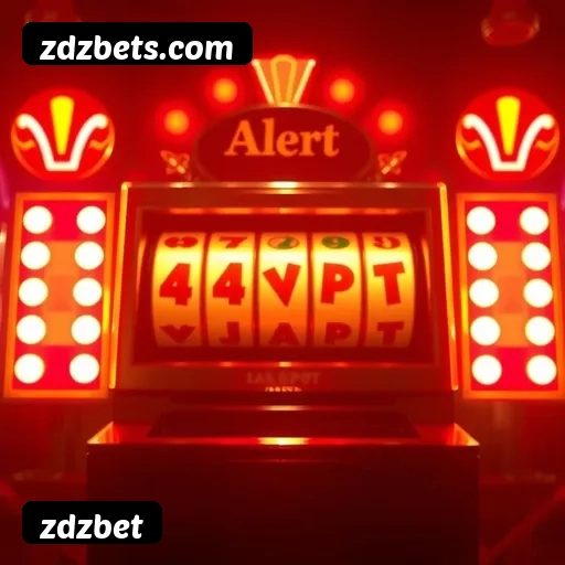 Comparação APP mobile vs versão web da zdzbet