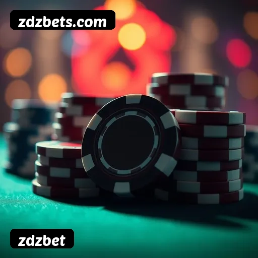 Estatísticas de bônus da zdzbet em São Paulo, Rio de Janeiro e Brasília