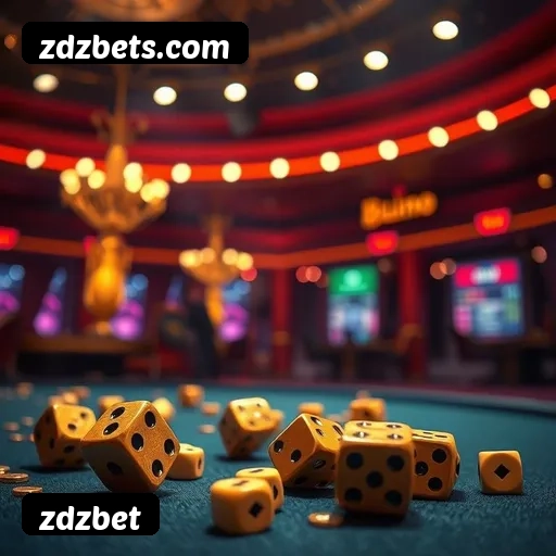 zdzbet bônus R$5.000 + 500 giros - Rollover 35x, prazo 30 dias, 38% taxa conversão