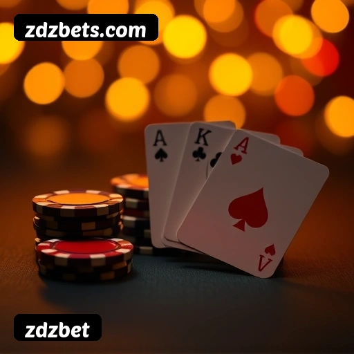 FAQ zdzbet Brasil - Perguntas frequentes sobre bônus, PIX, RTP, APP mobile e VIP