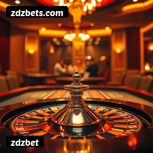 Catálogo zdzbet 2.547 jogos - Pragmatic Play, Evolution, NetEnt