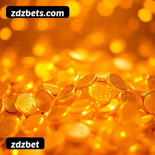 Loterias online disponíveis na zdzbet