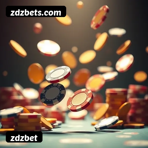 zdzbet APP mobile iOS Android - 187 mil downloads São Paulo Rio BH