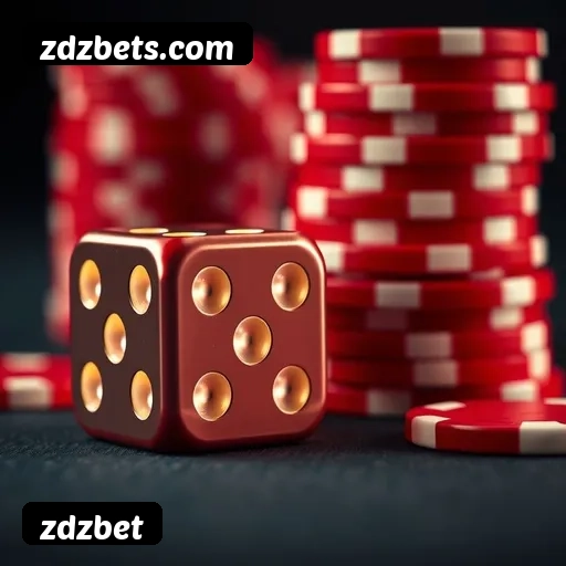 zdzbet PIX instantâneo Brasil - Depósito e saque em minutos 24/7