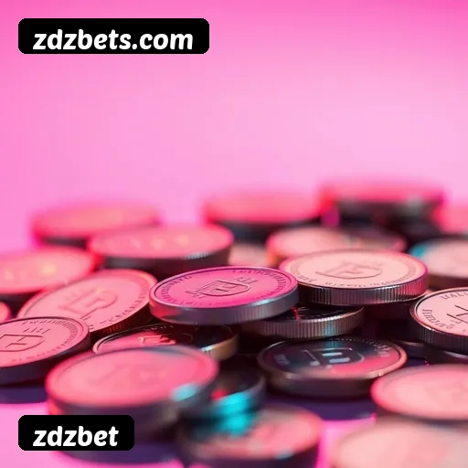 Principais provedores de slots da zdzbet - NetEnt, Pragmatic Play, Play'n GO