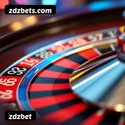 Estatísticas zdzbet novembro 2024 - 87 mil jogadores ativos, R$47M pagos, RTP 96.52%