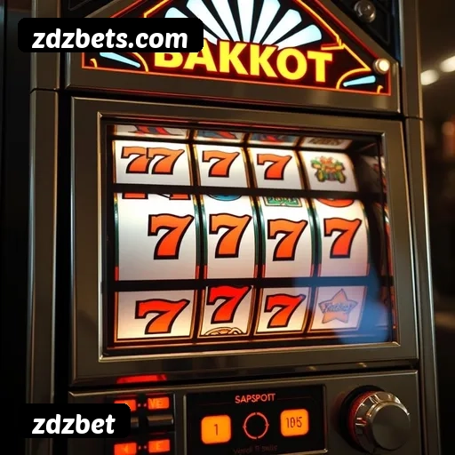 zdzbet suporte 24/7 português Brasil - 47 atendentes brasileiros chat ao vivo