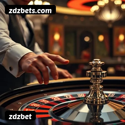 6 vantagens exclusivas do programa VIP da zdzbet